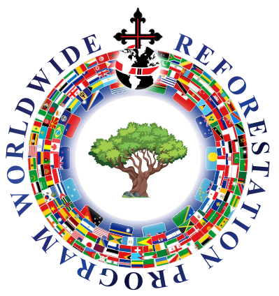 WORLWIDE REFORESTATION PROGRAM